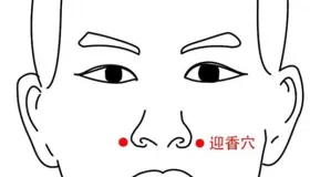 夏秋之交养生指南：融合中医智慧与 “三减三健”，筑牢换季健康防线