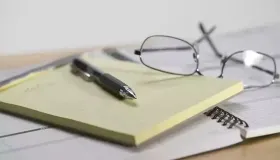 中医热潮下的学习之道：从医道入手，开启中医学习之门