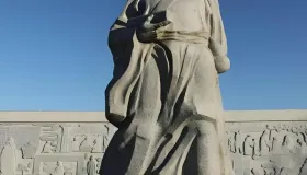 医圣张仲景妙方助力脱发治疗！结合门诊案例解析，重拾浓密秀发