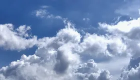 钟南山提醒：忽冷忽热天气，吃降压药的你要小心这些隐藏 “陷阱”！