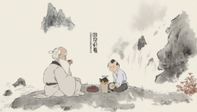 学中医从何入手？跟随名老中医脚步，从经典开启中医学习之路