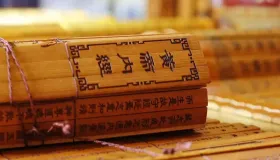 脱发原因深度剖析！国医大师张志远 “美头煎”，为肝肾阴虚脱发一族点亮希望