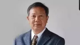 熊继柏国医大师亲授：中医自学路径与学派优劣全解析