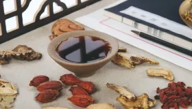 卢大夫行医心得：谨守病机治脱发，辨证施药见成效