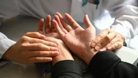 一周学会中医实用逻辑：告别 “大部头”，掌握看体质调小毛病诀窍