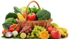 心血管专家洪昭光教授辟谣：这些习以为常的养生知识竟是错的，速看！