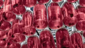 警惕！常见十大食疗 “养生秘诀” 竟是大坑，别再被误导损害健康！