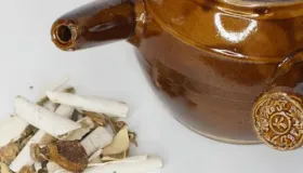 中医治疗胃溃疡十二指肠溃疡偏方大全