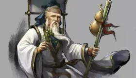 107个民间实用方，药到病除，太难找了！为家人留着吧！