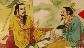 三个方剂，都由两味中药组成，却适合不同证候，中药配伍变化