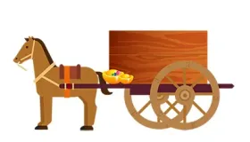 九九又重阳，从衣食住行看古代的奉养之道