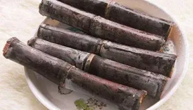 冬季干燥又寒冷，选择水果有学问！