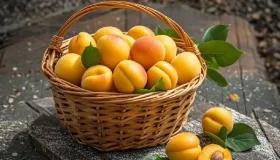 银杏片的副作用有哪些