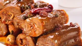 青春期每天吃多少肉