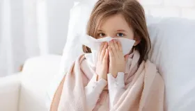 十三价肺炎疫苗必须打吗