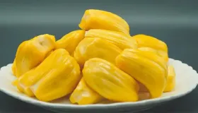 高血糖能吃菠萝蜜吗？