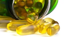 维生素c可以和牛奶一起喝吗 维C和牛奶隔多久吃