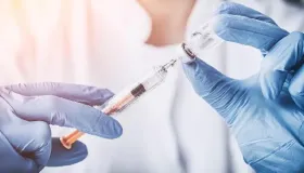 灭活疫苗是什么意思