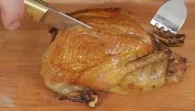 春季如何正确饮食养生？春季养生饮食三宜三忌