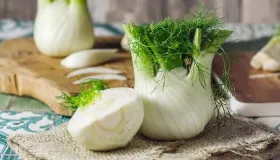 高油高脂食物有哪些