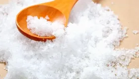 解析盐酸达泊西汀片的功效