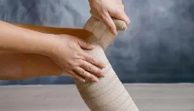 炖牛骨头三放三不放