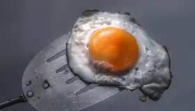 鸡蛋和豆腐怎么炒好吃