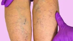面部浮肿怎么办好呢