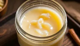 牛油怎么吃比较好