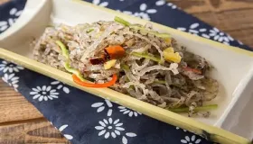 良好的生活习惯让健康常在 健康饮食习惯要记住这4点