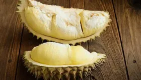 水果表面农药用什么洗涤剂