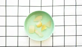 蔬菜的正确清洗方法有哪些