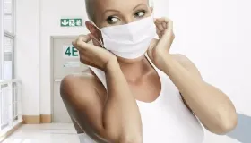 女性饮食养生必吃5种食物