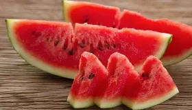 钾高不能吃什么食物 3个方法有效治疗钾高