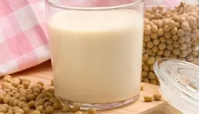 煮豆浆锅底糊怎么解决