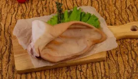 营养粥怎么做好吃又简单