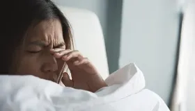 豆芽中毒症状有哪些