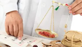 男人喝枸杞泡水有什么作用