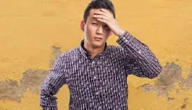 隐睾对男性有什么影响  睾丸缺失对男人会有哪些危害？
