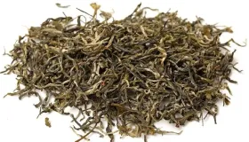 金骏眉茶多少钱一斤