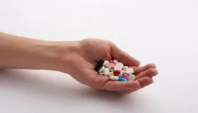 毒扁豆碱是什么药物