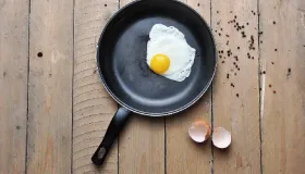 丙球蛋白的作用功效