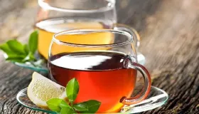 花茶放冰箱保质期一般是多久