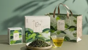 茶叶可以除冰箱异味吗