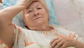 88岁的老人怎样保养 88岁的老人保养秘笈
