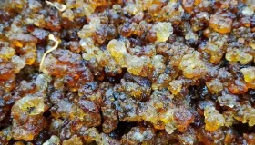 紫菜跟什么煮汤比较好