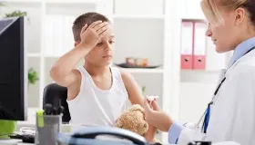 荷叶是凉性还是热性