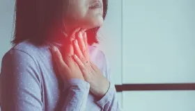 甲状腺结节能吃海蜇吗