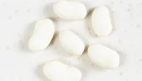 鹰嘴豆存在副作用 帮你了解鹰嘴豆