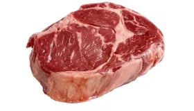 酱牛肉可以每天吃吗